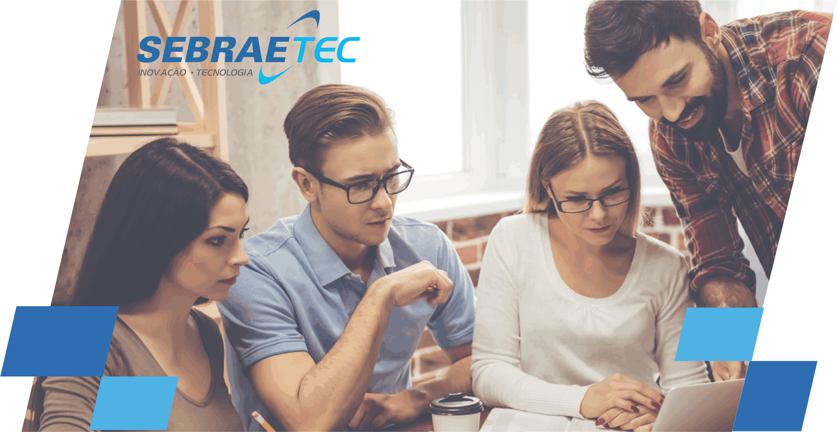 Consultorias Sebraetec No Piauí Sebrae 7503